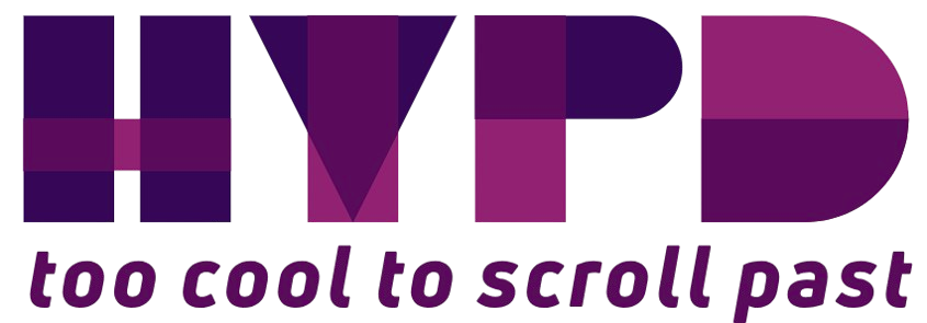 HYPD Store